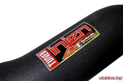 Injen PF Cold Air Intake System - PF5022WB