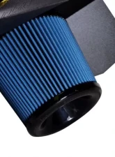 Injen PF Cold Air Intake System                                     - PF5022WB - Image 6