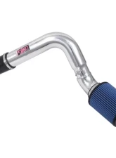 Injen PF Cold Air Intake System                                     - PF5061P - Image 3