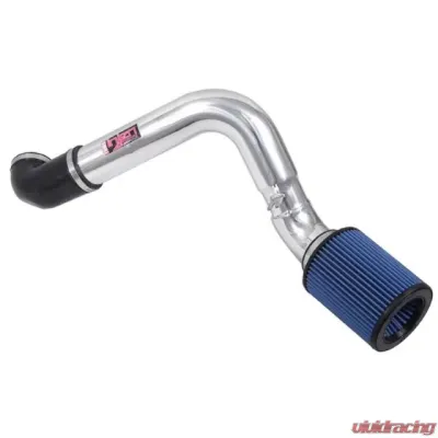 Injen PF Cold Air Intake System - PF5061P