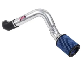 Injen PF Cold Air Intake System