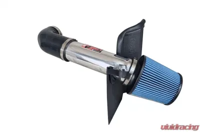Injen PF Short Ram Intake System - PF5063P