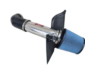 Injen PF Short Ram Intake System
