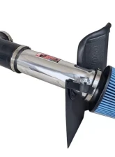 Injen PF Short Ram Intake System                                     - PF5063WB - Image 3