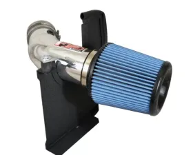 Injen PF Cold Air Intake System