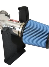 Injen PF Cold Air Intake System                                     - PF5064P - Image 7