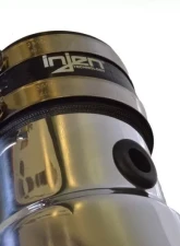 Injen PF Cold Air Intake System                                     - PF5064P - Image 2