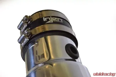Injen PF Cold Air Intake System - PF5064P
