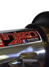 Injen PF Cold Air Intake System                                     - PF5064P - Image 3