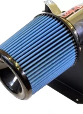 Injen PF Cold Air Intake System                                     - PF5064P - Image 5