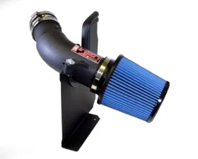 Injen PF Cold Air Intake System