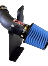 Injen PF Cold Air Intake System                                     - PF5064WB - Image 7