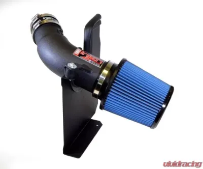Injen PF Cold Air Intake System - PF5064WB