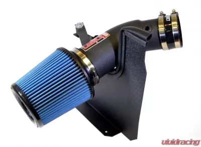 Injen PF Cold Air Intake System - PF5064WB