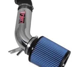 Injen PF Cold Air Intake System