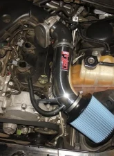 Injen PF Cold Air Intake System                                     - PF5070WB - Image 3