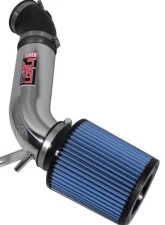 Injen PF Cold Air Intake System                                     - PF5070WB - Image 3