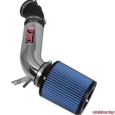 Injen PF Cold Air Intake System - PF5070WB