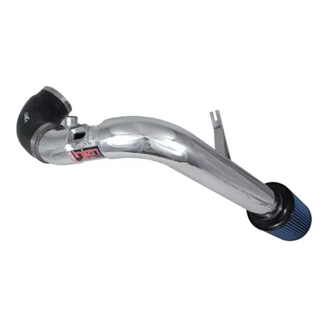 Injen PF Cold Air Intake System 2012-2015 Chevrolet Camaro V6-3.6L - PF7012WB
