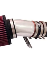 Injen PowerFlow PF7021WB Cold Air Intake System for 1994-2004 Chevrolet S10/Blazer, GMC Sonoma/Jimmy                                     - PF7021WB - Image 3