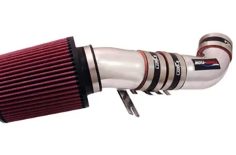 Air Intakes