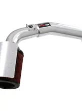 Injen PowerFlow PF7022WB Cold Air Intake System for 2004-2006 Chevrolet Canyon & Hummer H3                                     - PF7022WB - Image 3