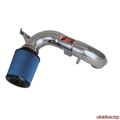 Injen PF Cold Air Intake System 2017 Chevrolet Colorado V6-3.6L - PF7024WBC