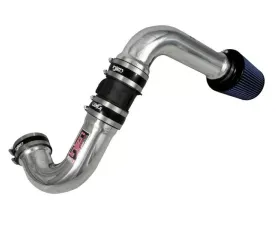 Injen PF Cold Air Intake System 2008-2009 Pontiac G8 V8-6.0L