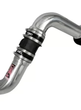 Injen PF Cold Air Intake System 2008-2009 Pontiac G8 V8-6.0L                                     - PF7040P - Image 3