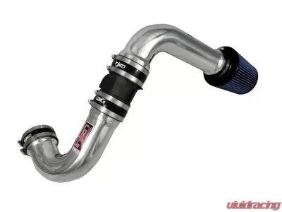 Injen PF Cold Air Intake System 2008-2009 Pontiac G8 V8-6.0L - PF7040P