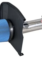 Injen PowerFlow PF7064P Cold Air Intake System for 15-20 GM V8 5.3L/6.2L Trucks                                     - PF7064P - Image 3