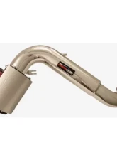 Injen PowerFlow PF8026P Cold Air Intake System for 2000-2004 Dodge Dakota V8 4.7L                                     - PF8026P - Image 2