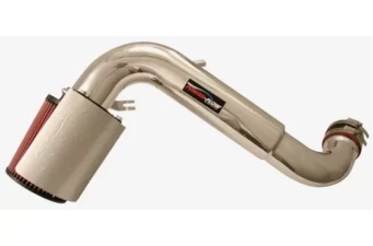 Air Intakes