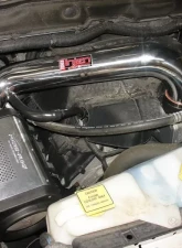 Injen PF Cold Air Intake System                                     - PF8051P - Image 3