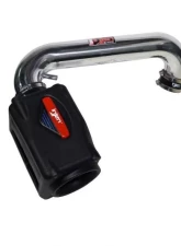Injen PF Cold Air Intake System                                     - PF8051P - Image 3