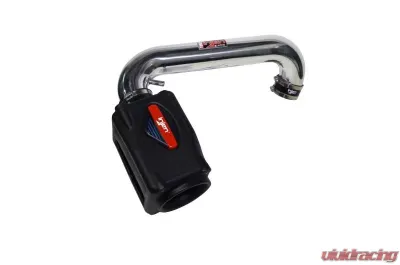 Injen PF Cold Air Intake System - PF8051P