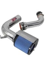 Injen PF Cold Air Intake System 2009-2011 Dodge Ram 1500 V6-3.7L                                     - PF8055WB - Image 3