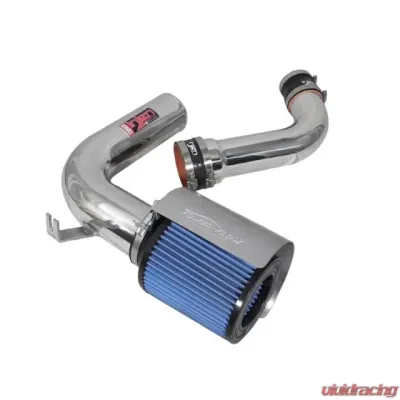 Injen PF Cold Air Intake System 2009-2011 Dodge Ram 1500 V6-3.7L - PF8055WB