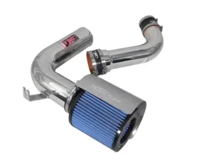 Injen PF Cold Air Intake System 2009-2011 Dodge Ram 1500 V6-3.7L