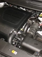 Injen PF Cold Air Intake System 2013-2017 Ford Explorer V6-3.5L Twin Turbo                                     - PF9005P - Image 3