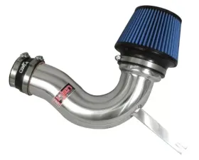 Injen PF Cold Air Intake System 2013-2017 Ford Explorer V6-3.5L Twin Turbo