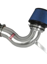 Injen PF Cold Air Intake System 2013-2017 Ford Explorer V6-3.5L Twin Turbo                                     - PF9005WB - Image 3