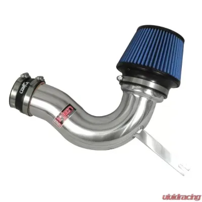 Injen PF Cold Air Intake System 2013-2017 Ford Explorer V6-3.5L Twin Turbo - PF9005P