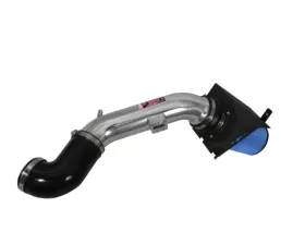 Injen PF Cold Air Intake System 2010-2014 Ford F-150 V8-5.0L