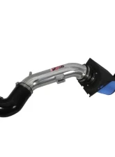 Injen PF Cold Air Intake System 2010-2014 Ford F-150 V8-5.0L                                     - PF9011P - Image 3