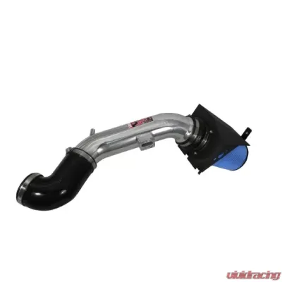 Injen PF Cold Air Intake System 2010-2014 Ford F-150 V8-5.0L - PF9011P