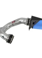 Injen PowerFlow PF9012WB Cold Air Intake System for 2012-2014 Ford F-150 V6 3.5L Twin Turbo                                     - PF9012WB - Image 2