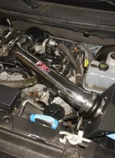 Injen PowerFlow PF9014P Cold Air Intake System for 2009-2010 Ford F-150 V8 5.4L                                     - PF9014P - Image 3