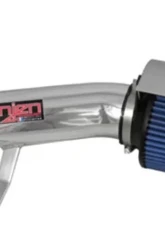 Injen PF Cold Air Intake System 2011-2014 Ford Mustang GT V8-5.0L                                     - PF9023P - Image 3