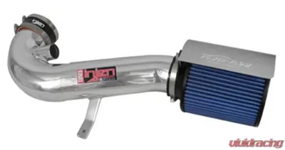 Injen PF Cold Air Intake System 2011-2014 Ford Mustang GT V8-5.0L - PF9023P